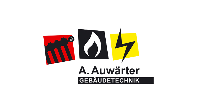 Auwärter