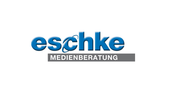 Eschke Medienberatung